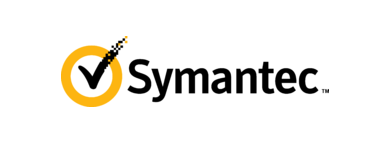 Symantec DLP 数据防泄密
