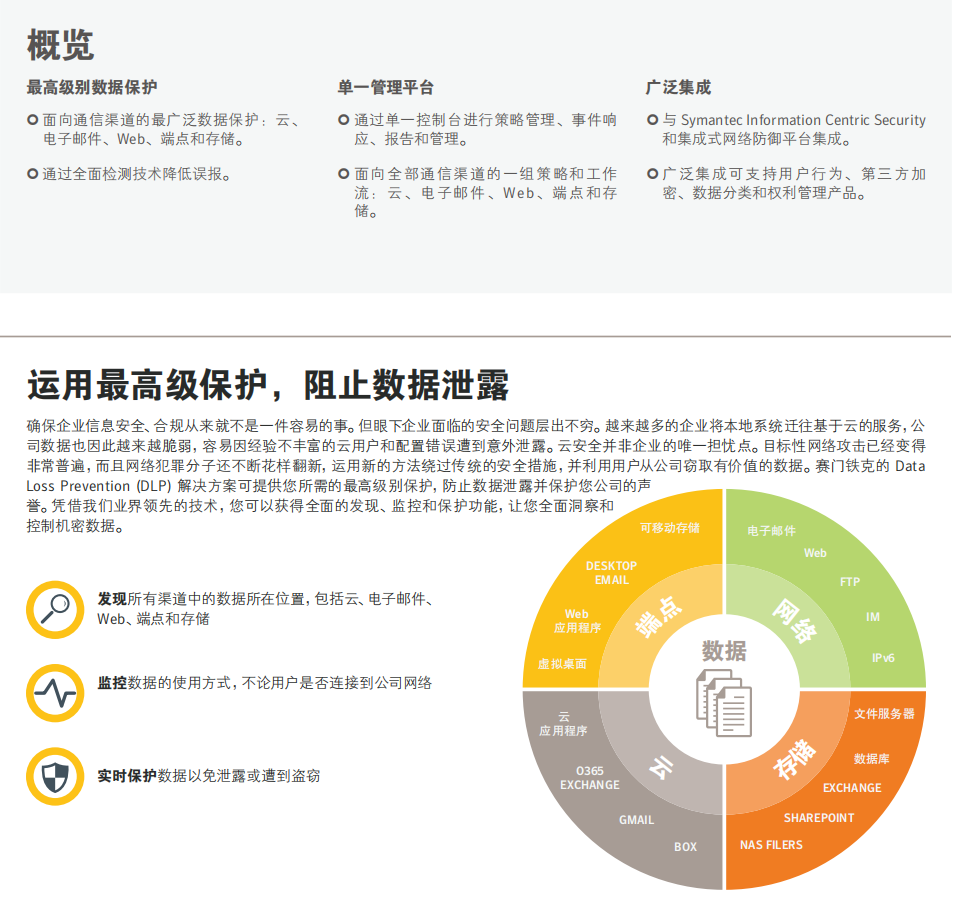 微信截图_20190812143753.png