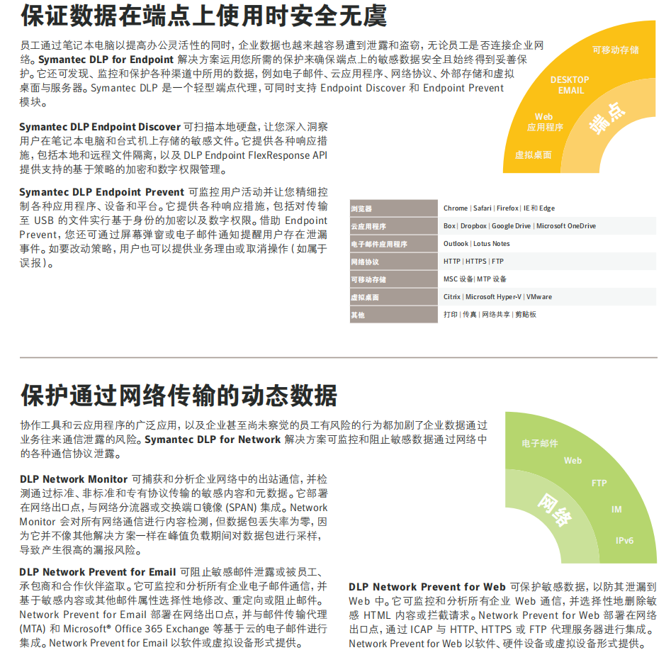 微信截图_20190812143830.png