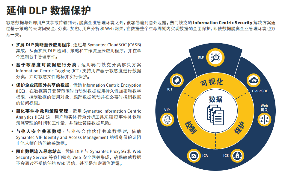 微信截图_20190812143928.png